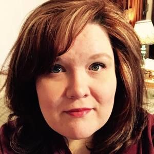 Meet your Posher, Valerie